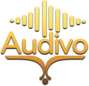 Audivo